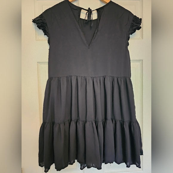 Wilfred Dress Size XS - Picture 2 of 6